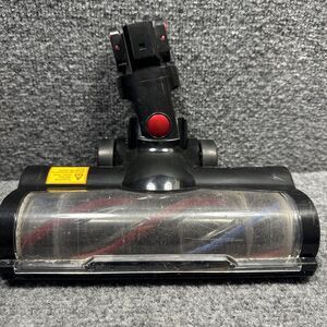 Dyson DC07 Vacuum Cleaner Motor Head Motorised Brush Roller Floor Tool Parts